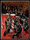 Arts et spectacles