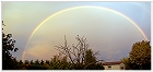 Ciels et phenomenes lumineux