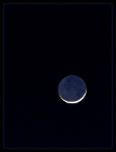 Ciels Nocturnes
