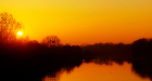 Loire