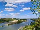 Loire
