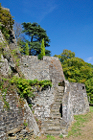 Loire