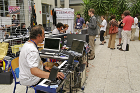 KK090709_13h39.jpg