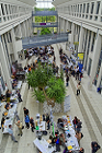 KK090709_13h46_20.jpg