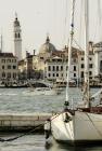 Voyages