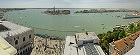 K080512_10h51_080-84.jpg